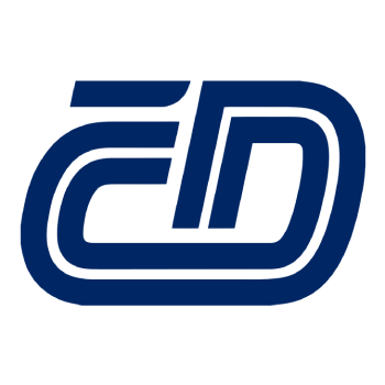 ČD logo