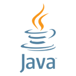 Java logo