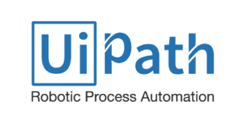 UiPath logo
