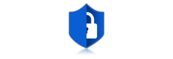 information security logo