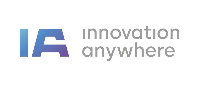 Innovation Anywhere logo